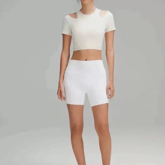 Lululemon I 10 - Picture 9 of 12